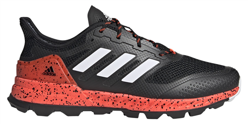 adidas 2.1