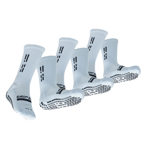 https://players-cdn.n2erp.co.nz/cdn/images/products/large/GRIP_STAR_CREW_SOCK_WHITE_(3PK)638352268616688492.png