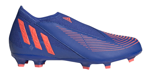 kids rugby boots