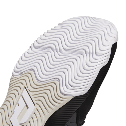 adizero 5 star 7.0 emoji