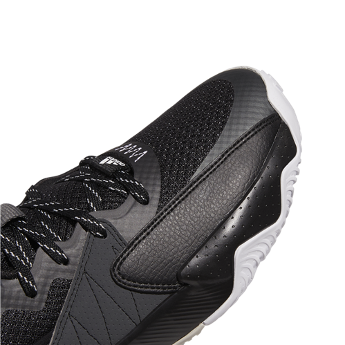 adidas dame dolla price