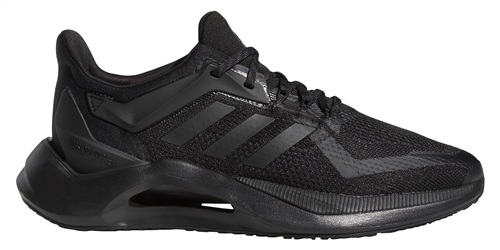 adidas men's alphatorsion 2.0 running shoes