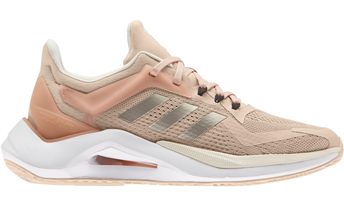 adidas alphatorsion women's