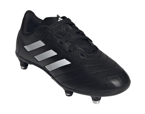 Adidas goletto sg clearance