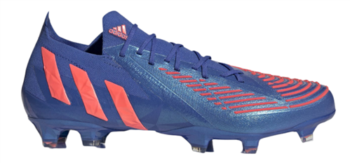 blue adidas predator rugby boots