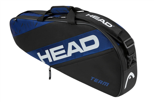 Head elite pro 3 racket bag shop