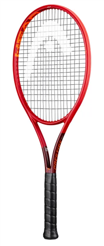 head prestige mp graphene 360