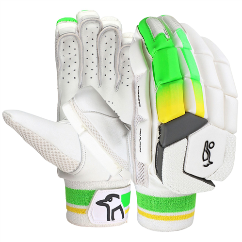 Kookaburra pro batting gloves shop