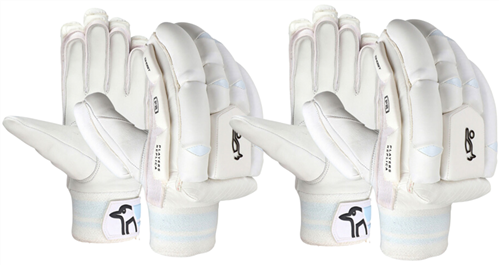 Kookaburra ghost gloves store