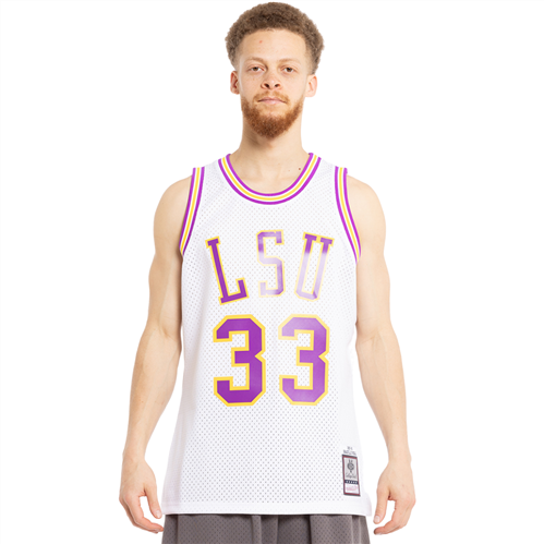 Mitchell and ness remix hot sale jersey