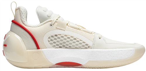 Shoe city basketball shoes top