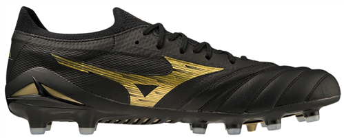 Mizuno morelia neo ps mix 2025
