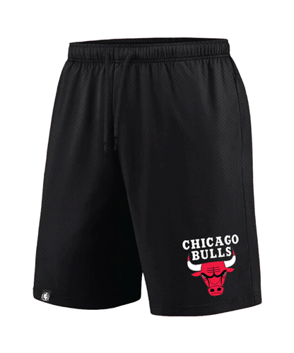 Youth nba discount basketball shorts