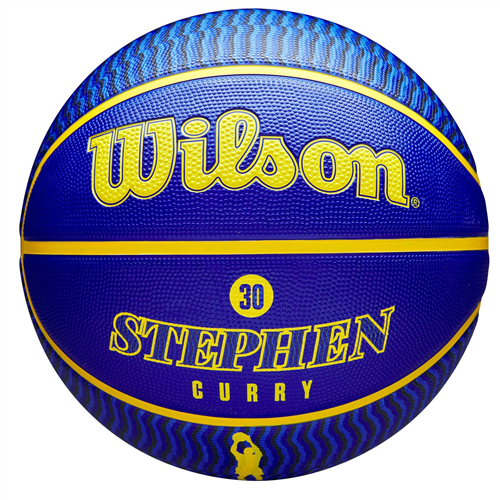 Steph curry basketball clearance 28.5