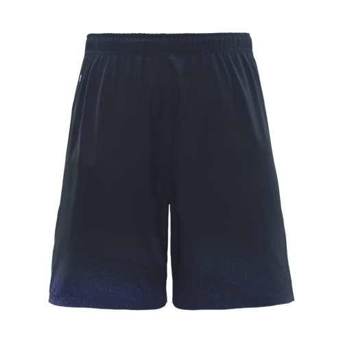 Gym shorts nz store