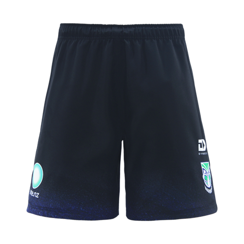 Gym shorts nz store