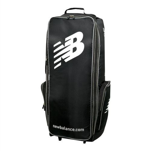 New balance baseball bag new arrivals