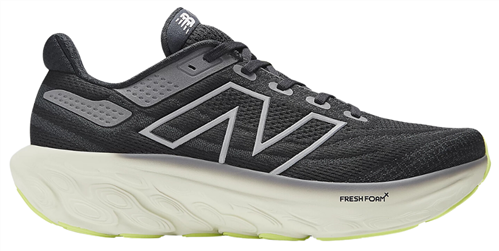 New balance mens 1080 outlet