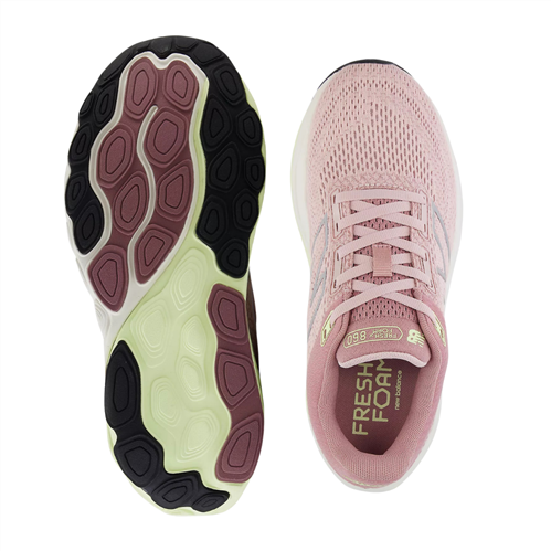 New balance 860 womens nz on sale