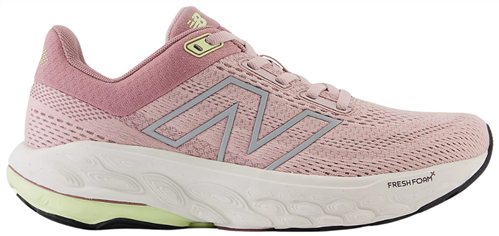 New balance 860 nz clearance