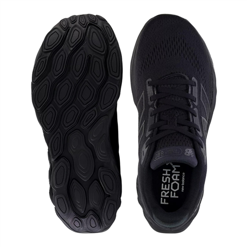 New Balance Fresh Foam 880 v14 Women s Running Shoes Players Sports NZ