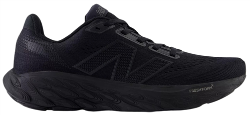 New balance 880 women sale online clearance