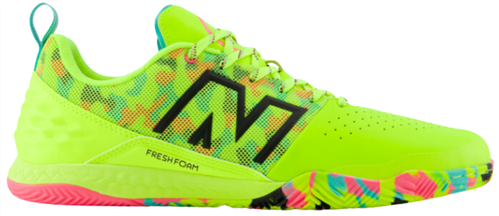 Nb futsal shoes store