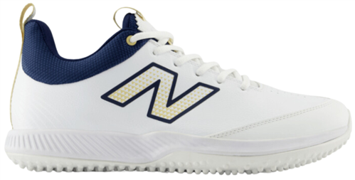 New balance cricket nz outlet