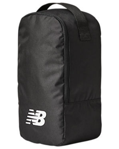 New balance clearance shoe bag