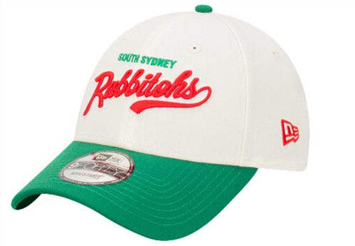 New era script 9forty shop