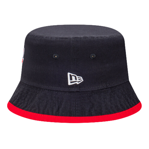 Sydney roosters bucket hat sales