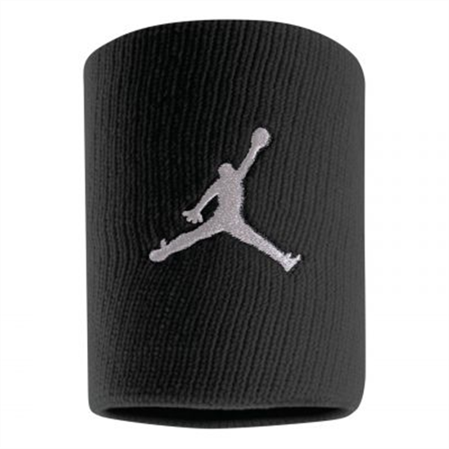 Nike Jordan Finger Sleeves M Gym Black White Ubicaciondepersonas Cdmx Gob Mx