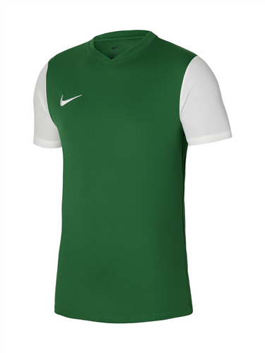 Nike tiempo ii jersey outlet