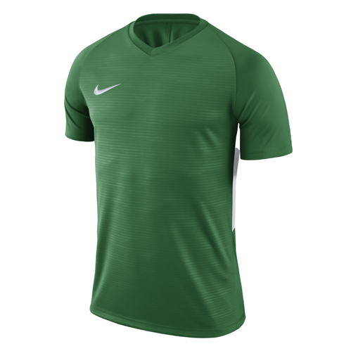 nike premier junior