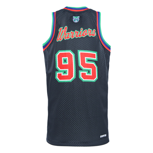 人気便利グッズ One_NZ_Warriors_Dynasty_Basket その他