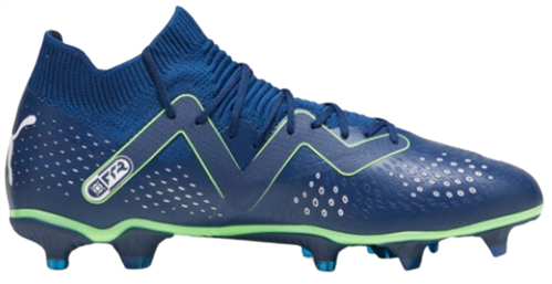 Puma rugby boots best sale nz