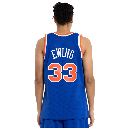 New York Knicks Jerseys & Teamwear, NBA Merchandise