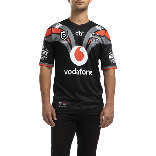 warriors away jersey