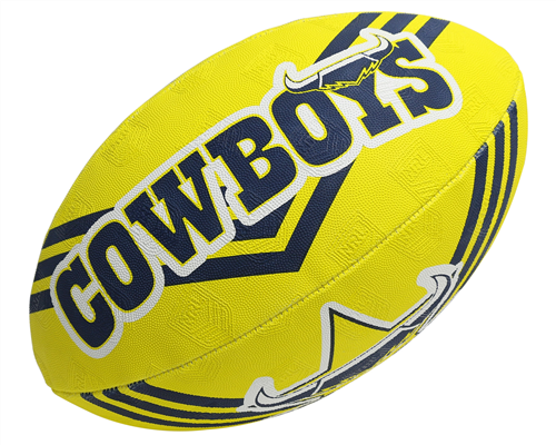 https://players-cdn.n2erp.co.nz/cdn/images/products/large/Steeden_North_Queensland_Cowboys_NRL_Supporter_Ball_2023638149086422472228.png