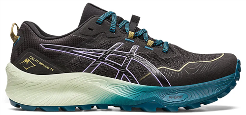 Asics trail shoes nz womens deals