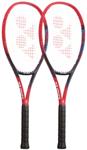 Raqueta yonex vcore outlet