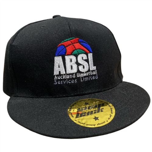 PLAYERS ABSL SNAPBACK