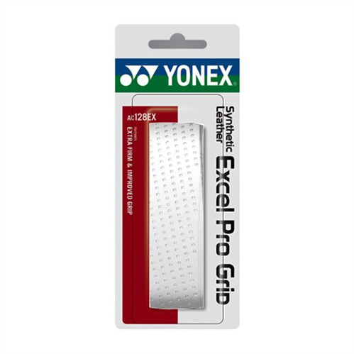 YONEX EXCEL GRIP