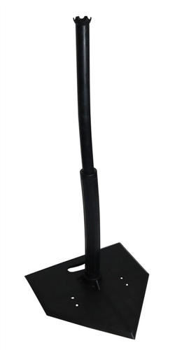 ACE SPORT ADJUSTABLE T-BALL STAND