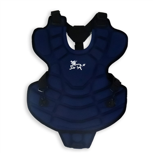 ACE SPORT CHEST PROTECTOR