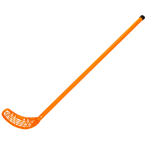 REGENT FIBREGLASS PLAYGROUND HOCKEY STICK