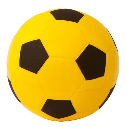 ACE SPORT FOAM FOOTBALL