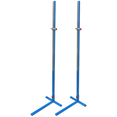 ACE SPORT HIGH JUMP STAND