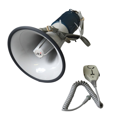 ACE SPORT JEX MEGAPHONE 25W