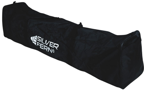 ACE SPORT PLAYGROUND HOCKEY SET BAG